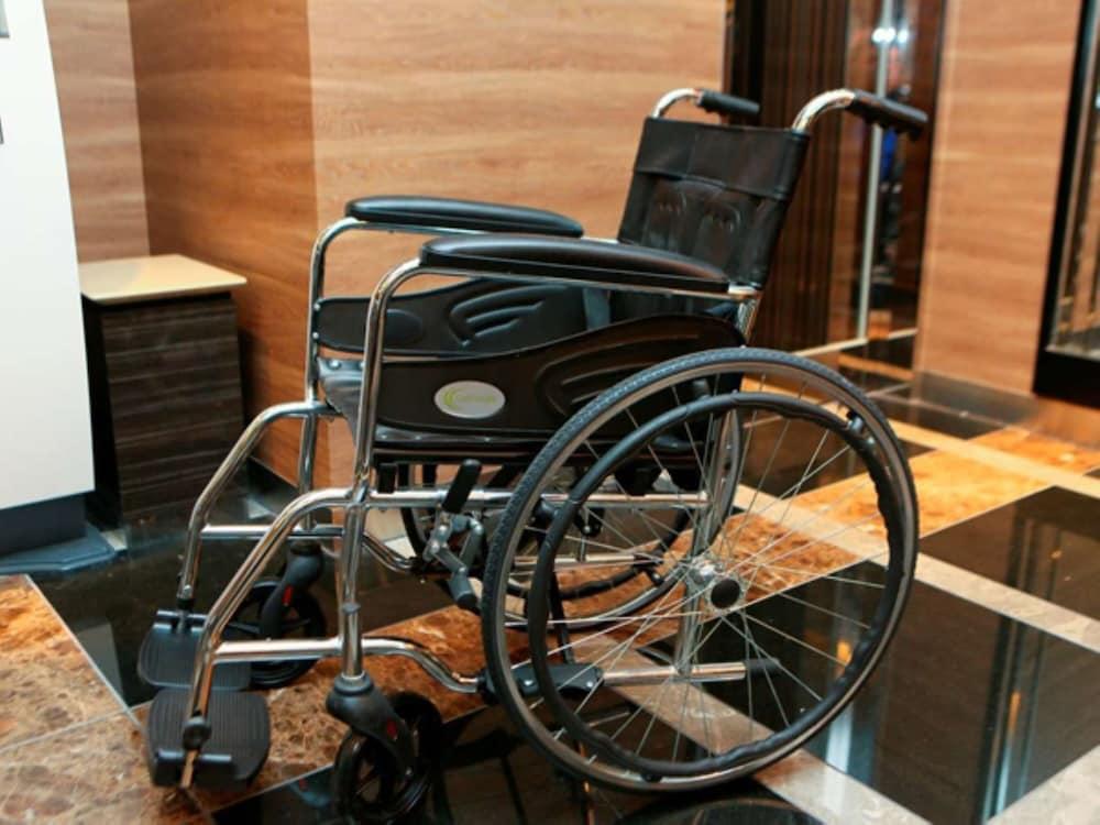 APA Hotel Ginza-Takaracho Tokio Exterior foto